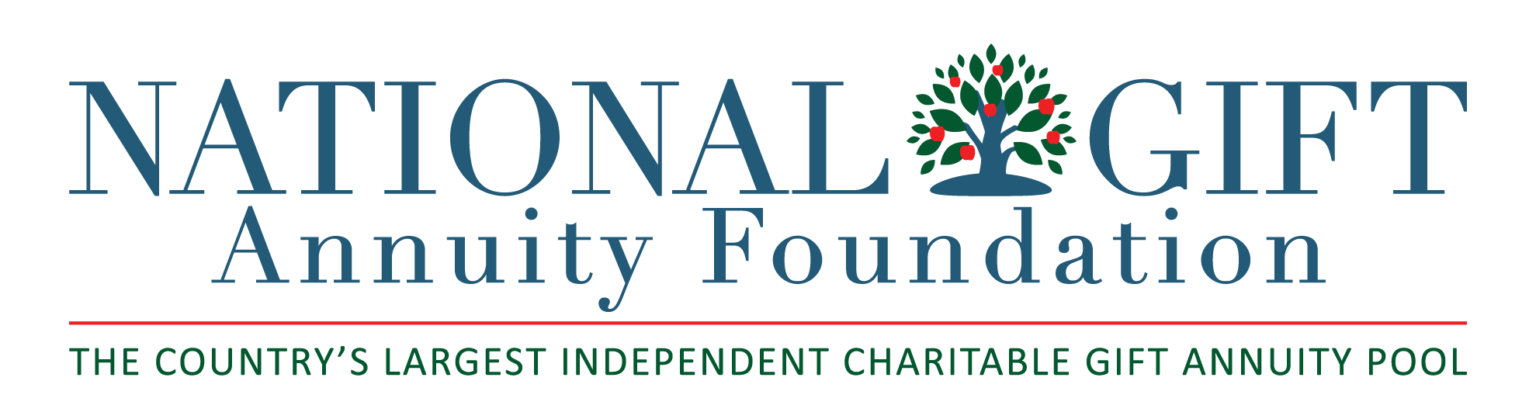NGAF Logo 2021
